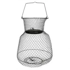 Scheels Outfitters Floating Fish Basket