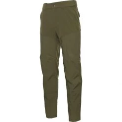 Men's Scheels Outfitters Endeavor Upland Pants Tarmac -Scheels Outfitters shop unnamed file 101
