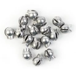 Scheels Outfitters Scheels Outfitter Split Shot Sinkers