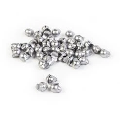 Scheels Outfitters Scheels Outfitter Split Shot Sinkers 8 Scheels Outfitters Scheels Outfitter Split Shot Sinkers -Scheels Outfitters shop unnamed file 1013