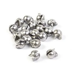 Scheels Outfitters Scheels Outfitter Split Shot Sinkers 10 Scheels Outfitters Scheels Outfitter Split Shot Sinkers -Scheels Outfitters shop unnamed file 1015