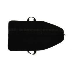 Scheels Outfitters Engage Tactical Gun Case Black -Scheels Outfitters shop unnamed file 1019