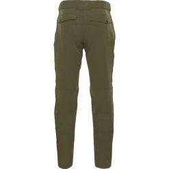 Men's Scheels Outfitters Endeavor Upland Pants Tarmac -Scheels Outfitters shop unnamed file 102