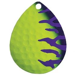 Scheels Outfitters Colorado Big Water Tiger Stripe Blades Copper/chartreuse/pink -Scheels Outfitters shop unnamed file 1023