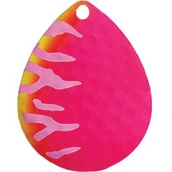 Scheels Outfitters Colorado Big Water Tiger Stripe Blades Copper/chartreuse/pink -Scheels Outfitters shop unnamed file 1025