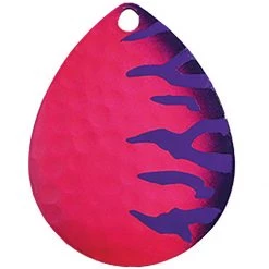 Scheels Outfitters Colorado Big Water Tiger Stripe Blades Copper/chartreuse/pink -Scheels Outfitters shop unnamed file 1026