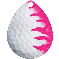 Scheels Outfitters Colorado Big Water Tiger Stripe Blades Copper/chartreuse/pink -Scheels Outfitters shop unnamed file 1028