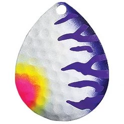 Scheels Outfitters Colorado Big Water Tiger Stripe Blades Copper/chartreuse/pink -Scheels Outfitters shop unnamed file 1029