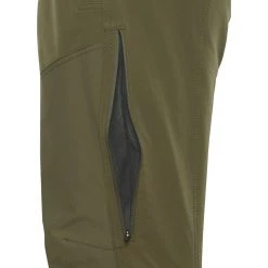 Men's Scheels Outfitters Endeavor Upland Pants Tarmac -Scheels Outfitters shop unnamed file 103