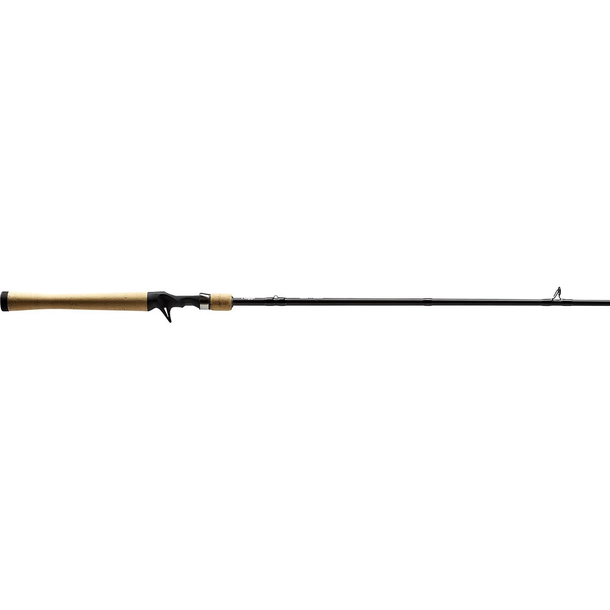 Scheels Outfitters ONE Titanium Casting Rod 2 Scheels Outfitters ONE Titanium Casting Rod - Image 2