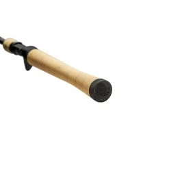 Scheels Outfitters ONE Titanium Casting Rod 6 Scheels Outfitters ONE Titanium Casting Rod -Scheels Outfitters shop unnamed file 1033