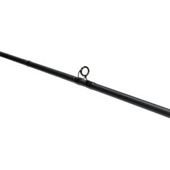 Scheels Outfitters ONE Titanium Casting Rod 7 Scheels Outfitters ONE Titanium Casting Rod -Scheels Outfitters shop unnamed file 1034