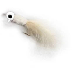 Scheels Outfitters Marabou Crappie Jigs Yellow/black/yellow 15 Scheels Outfitters Marabou Crappie Jigs Yellow/black/yellow -Scheels Outfitters shop unnamed file 1041