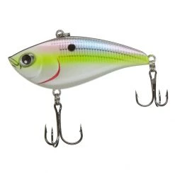 Scheels Outfitters FatEye Rattle Bait Lure Yellow Perch -Scheels Outfitters shop unnamed file 1050