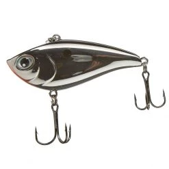 Scheels Outfitters FatEye Rattle Bait Lure Yellow Perch -Scheels Outfitters shop unnamed file 1058