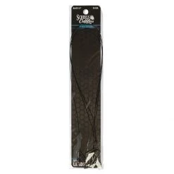 Scheels Outfitters Scheels Outfitter Black Steel Leader