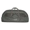 Scheels Outfitters Deluxe 2.0 Softside Bow Case