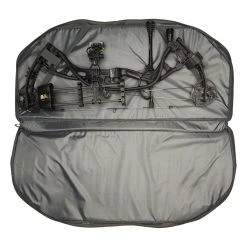 Scheels Outfitters Deluxe 2.0 Softside Bow Case 7 Scheels Outfitters Deluxe 2.0 Softside Bow Case -Scheels Outfitters shop unnamed file 1068