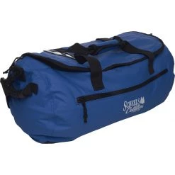 Scheels Outfitters Waterproof Gear Bag Blue -Scheels Outfitters shop unnamed file 1071