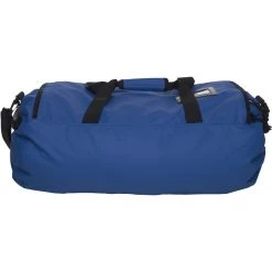 Scheels Outfitters Waterproof Gear Bag Blue -Scheels Outfitters shop unnamed file 1072