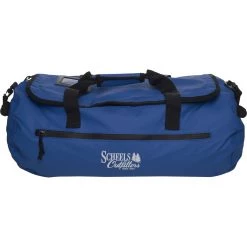 Scheels Outfitters Waterproof Gear Bag Blue -Scheels Outfitters shop unnamed file 1073