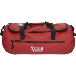 Scheels Outfitters Waterproof Gear Bag Blue -Scheels Outfitters shop unnamed file 1075