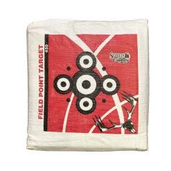 Scheels Outfitters 4X4 Bag Target -Scheels Outfitters shop unnamed file 1078