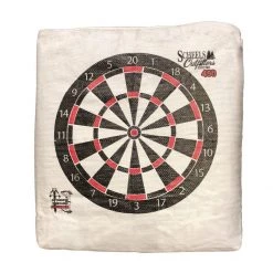 Scheels Outfitters 4X4 Bag Target -Scheels Outfitters shop unnamed file 1079