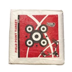 Scheels Outfitters 4X4 Bag Target -Scheels Outfitters shop unnamed file 1080