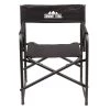 Scheels Outfitters Director Chair