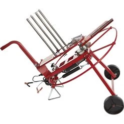 Scheels Outfitters Clay Crusher 2.0 Auto Trap Thrower 6 Scheels Outfitters Clay Crusher 2.0 Auto Trap Thrower -Scheels Outfitters shop unnamed file 1088