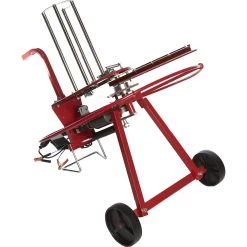 Scheels Outfitters Clay Crusher 2.0 Auto Trap Thrower 7 Scheels Outfitters Clay Crusher 2.0 Auto Trap Thrower -Scheels Outfitters shop unnamed file 1089