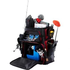 Scheels Outfitters Ice Locator Pack -Scheels Outfitters shop unnamed file 1094