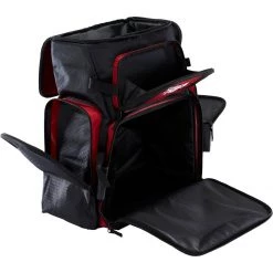 Scheels Outfitters Ice Locator Pack -Scheels Outfitters shop unnamed file 1096