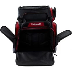 Scheels Outfitters Ice Locator Pack -Scheels Outfitters shop unnamed file 1098