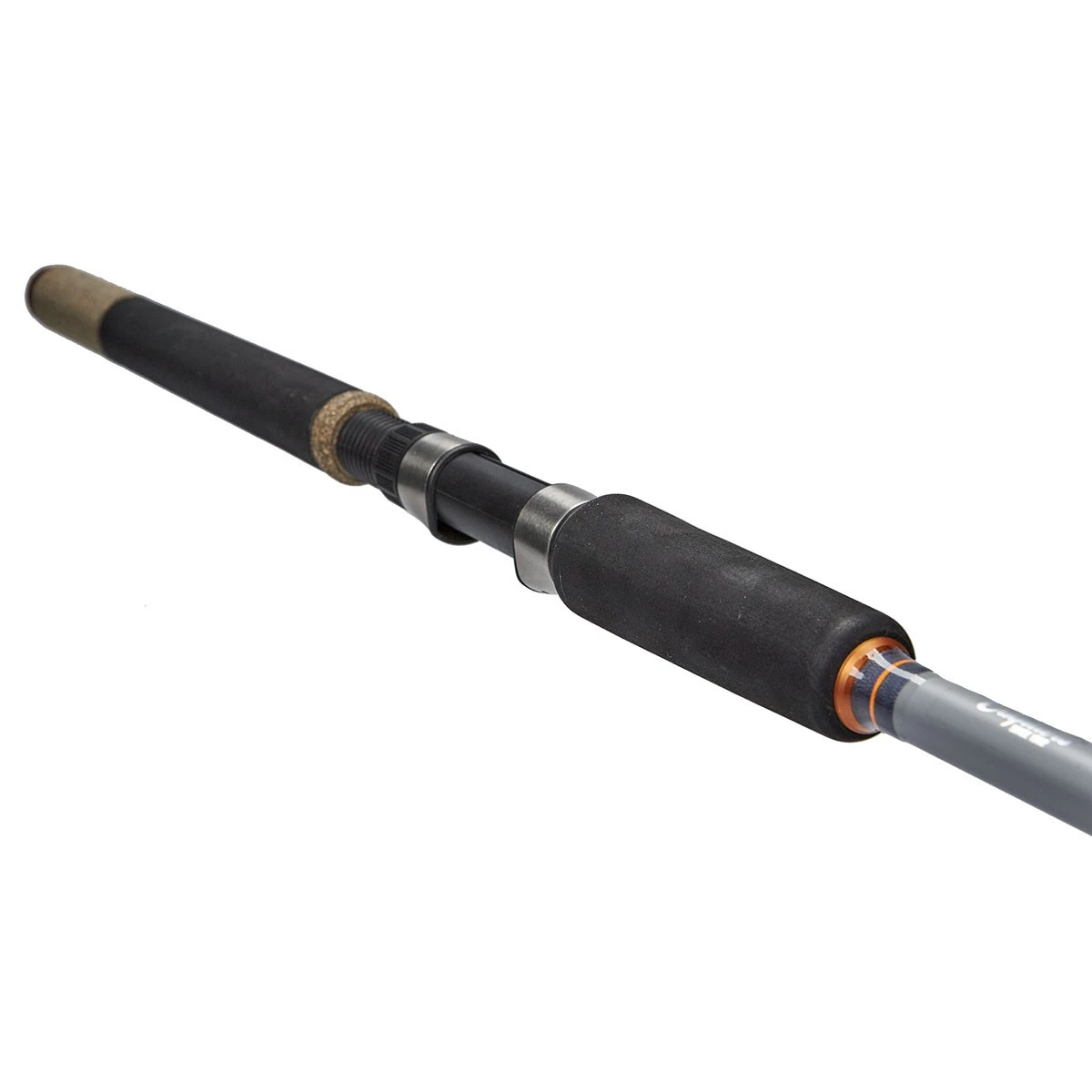 Scheels Outfitters Xtreme Crazy Cat Series Spinning Rod 3 Scheels Outfitters Xtreme Crazy Cat Series Spinning Rod - Image 3