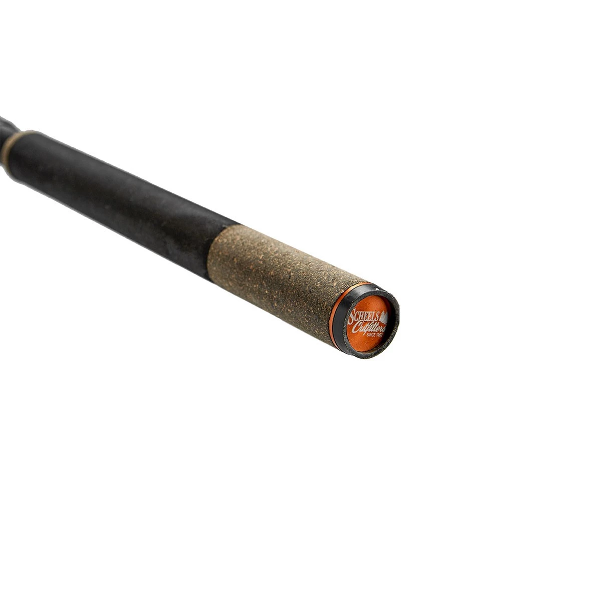 Scheels Outfitters Xtreme Crazy Cat Series Spinning Rod 4 Scheels Outfitters Xtreme Crazy Cat Series Spinning Rod - Image 4