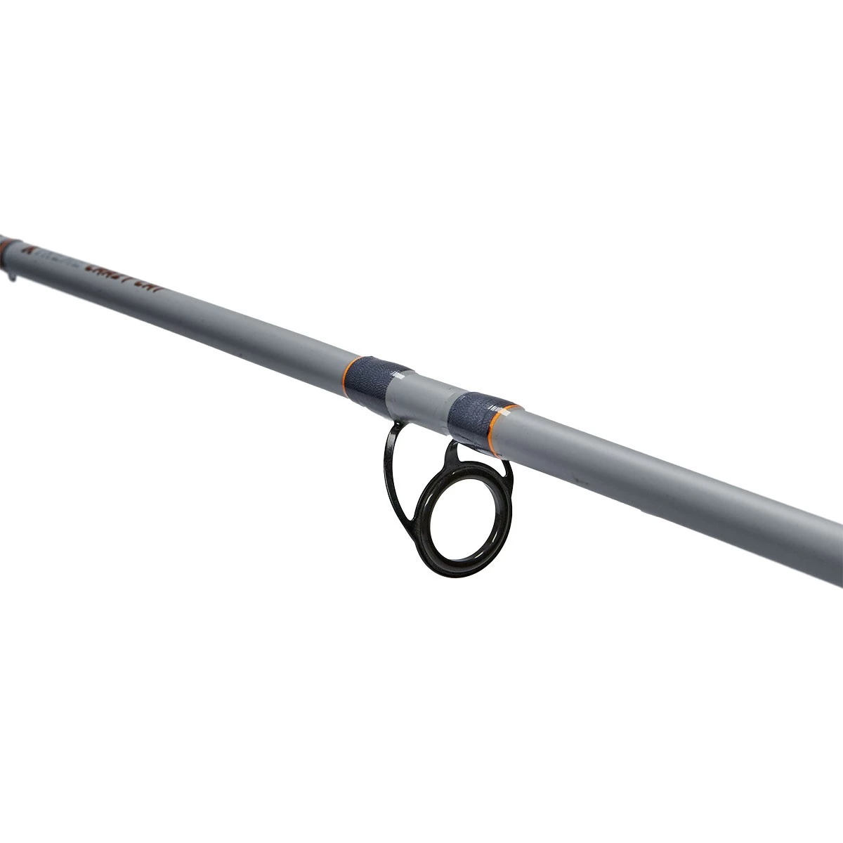 Scheels Outfitters Xtreme Crazy Cat Series Spinning Rod 5 Scheels Outfitters Xtreme Crazy Cat Series Spinning Rod - Image 5