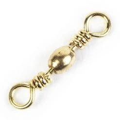 Scheels Outfitters Barrel Swivels Bulk Brass -Scheels Outfitters shop unnamed file 1112