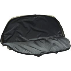 Scheels Outfitters Parallel Limb Bow Case