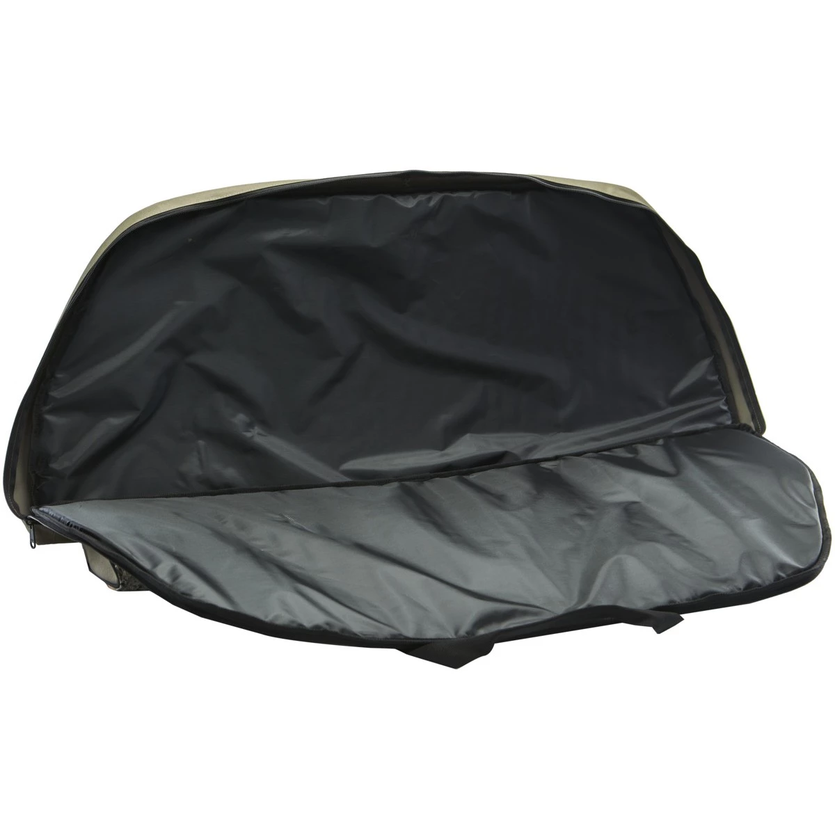 Scheels Outfitters Parallel Limb Bow Case 1 Scheels Outfitters Parallel Limb Bow Case