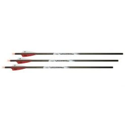 Scheels Outfitters Vendetta Lighted Nock Bolts