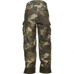 Men's Scheels Outfitters Wool Pants West River Verdant -Scheels Outfitters shop unnamed file 112