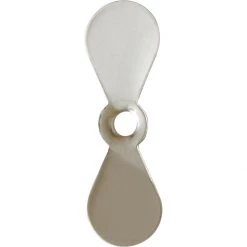 Scheels Outfitters Propeller Spin Blades 5-Pack White 13 Scheels Outfitters Propeller Spin Blades 5-Pack White -Scheels Outfitters shop unnamed file 1120