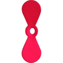 Scheels Outfitters Propeller Spin Blades 5-Pack White 15 Scheels Outfitters Propeller Spin Blades 5-Pack White -Scheels Outfitters shop unnamed file 1122