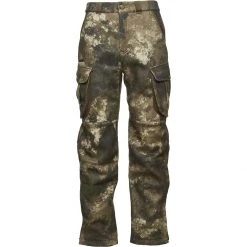 Men's Scheels Outfitters Wool Pants West River Verdant -Scheels Outfitters shop unnamed file 113