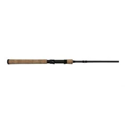 Scheels Outfitters 2018 Pro Angler Series Spinning Rod