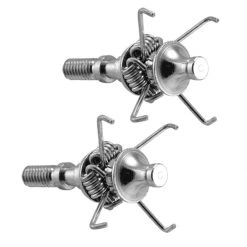 Scheels Outfitters Judo Game Points