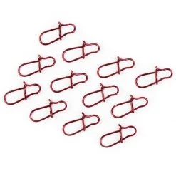 Scheels Outfitters Fast-Lock Snap Black -Scheels Outfitters shop unnamed file 1134