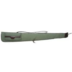 Scheels Outfitters 52-Inch Shotgun Case